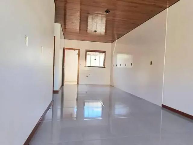 Casa venda em Região Geográfica Imediata de Joinville, Araquari