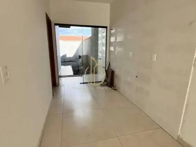 Casa venda em Região Geográfica Imediata de Joinville, Araquari