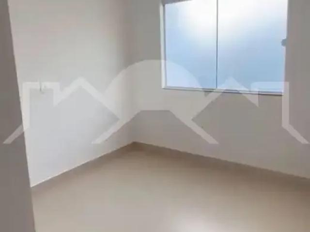 Casa venda em Região Geográfica Imediata de Joinville, Araquari