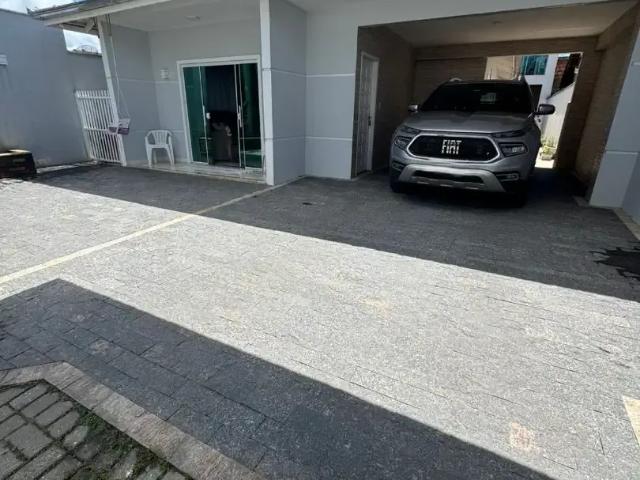 Casa venda em Região Geográfica Imediata de Joinville, Araquari