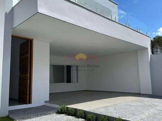 Casa venda em Região Geográfica Imediata de Joinville, Araquari