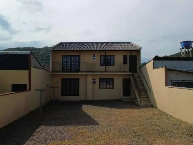 Casa venda em Região Geográfica Imediata de Joinville, Araquari