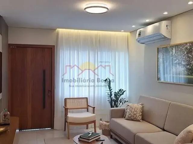 Casa venda em Região Geográfica Imediata de Joinville, Araquari