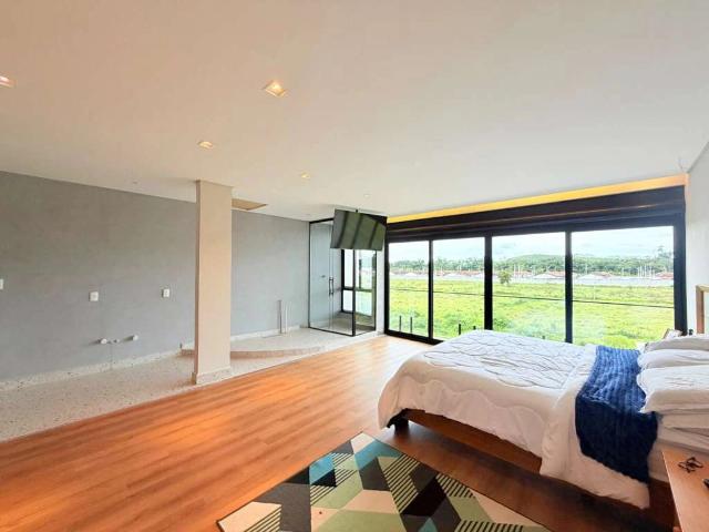 Casa venda em Região Geográfica Imediata de Joinville, Araquari