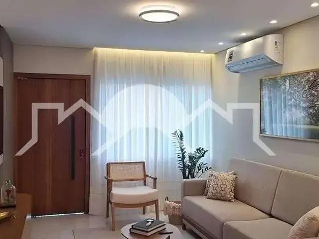Casa venda em Região Geográfica Imediata de Joinville, Araquari