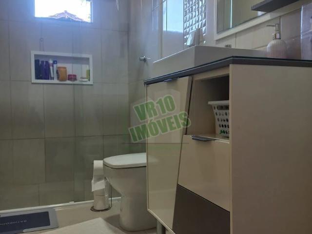 Casa venda em Região Geográfica Imediata de Joinville, Araquari