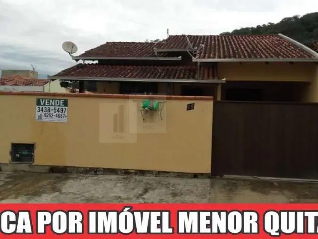 Casa venda em Região Geográfica Imediata de Joinville, Araquari