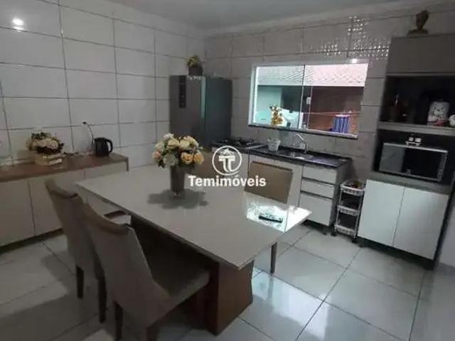 Casa venda em Região Geográfica Imediata de Joinville, Araquari