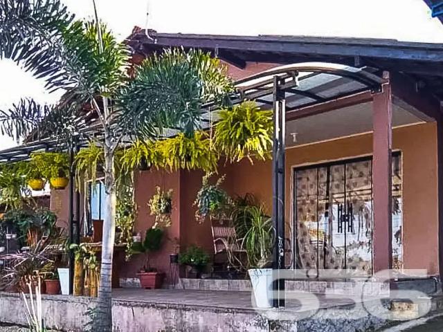 Casa venda em Região Geográfica Imediata de Joinville, Araquari