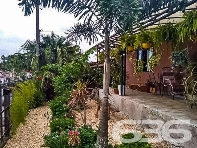 Casa venda em Região Geográfica Imediata de Joinville, Araquari