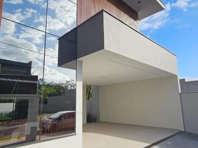 Casa venda em Região Geográfica Imediata de Joinville, Araquari