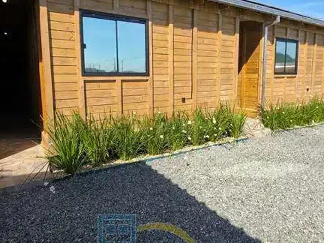 Casa venda em Região Geográfica Imediata de Joinville, Araquari