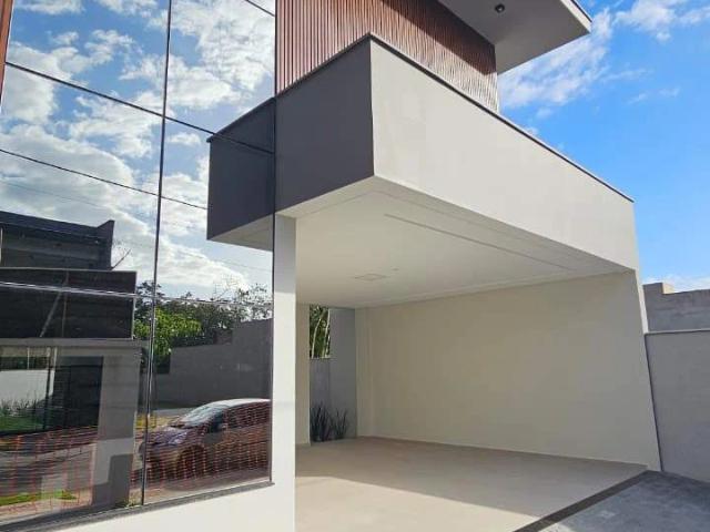 Casa venda em Atlântico Sul, Araquari