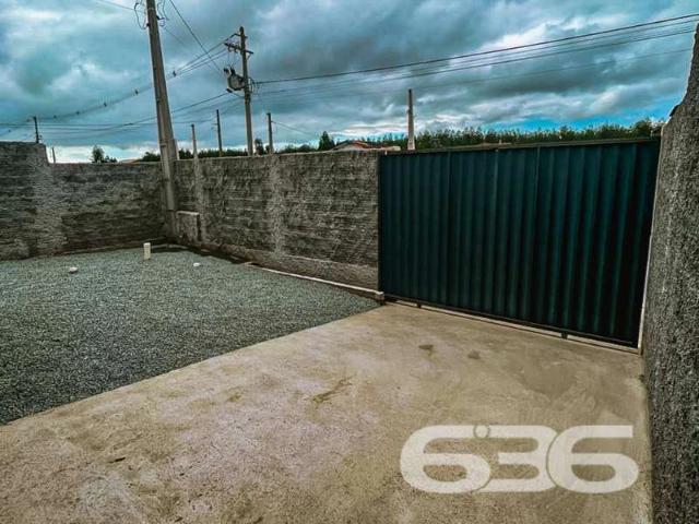 Casa venda em Região Geográfica Imediata de Joinville, Araquari