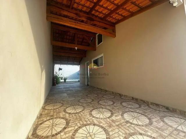 Casa venda em Região Geográfica Imediata de Joinville, Araquari
