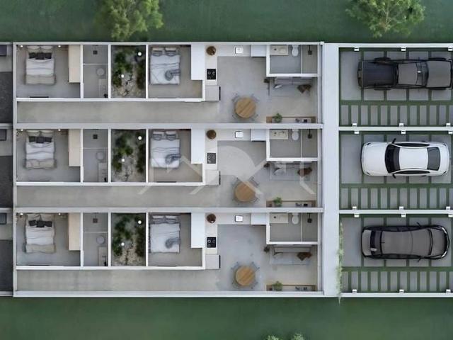 Casa venda em Araquari, Região Geográfica Intermediária de Joinville