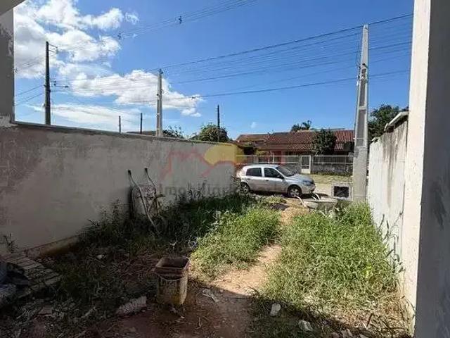 Casa venda em Região Geográfica Imediata de Joinville, Araquari