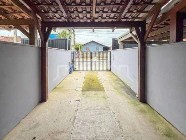 Casa venda em Araquari, Região Geográfica Intermediária de Joinville