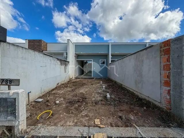 Casa venda em Araquari, Região Geográfica Intermediária de Joinville
