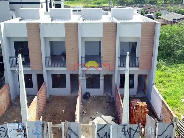 Casa venda em Região Geográfica Imediata de Joinville, Araquari