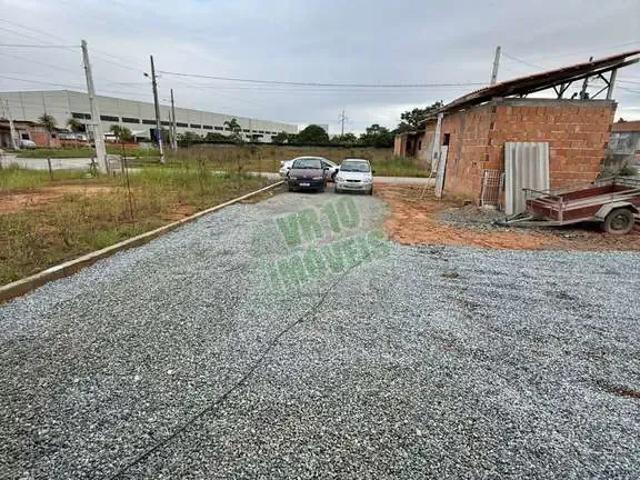 Casa venda em Região Geográfica Imediata de Joinville, Araquari