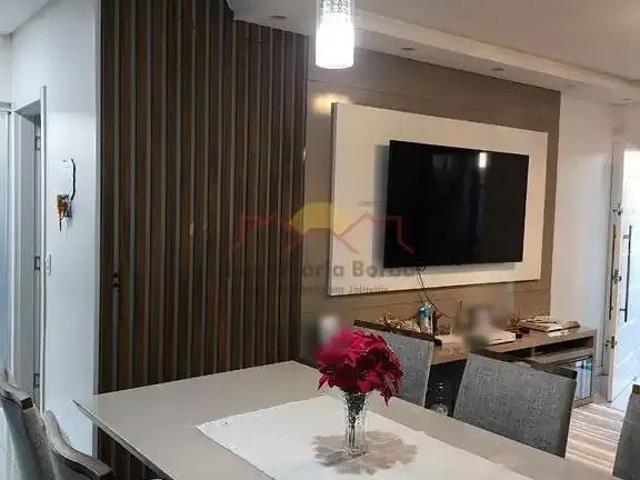 Casa venda em Região Geográfica Imediata de Joinville, Araquari
