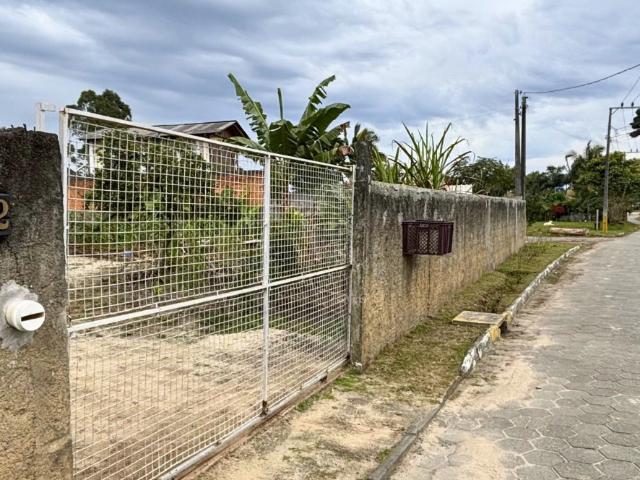 Casa venda em Araquari, Região Geográfica Intermediária de Joinville