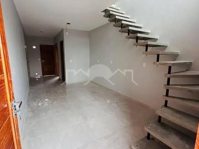 Casa venda em Região Geográfica Imediata de Joinville, Araquari