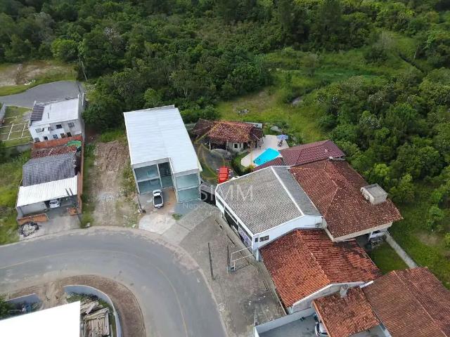 Casa venda em Região Geográfica Imediata de Joinville, Araquari
