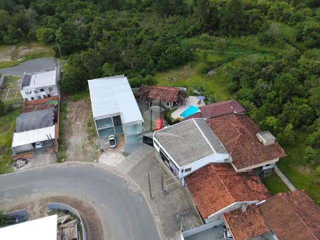 Casa venda em Região Geográfica Imediata de Joinville, Araquari