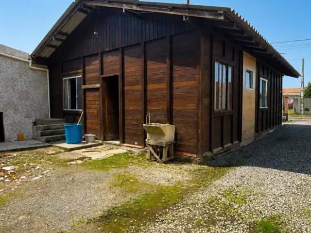 Casa venda em Região Geográfica Imediata de Joinville, Araquari