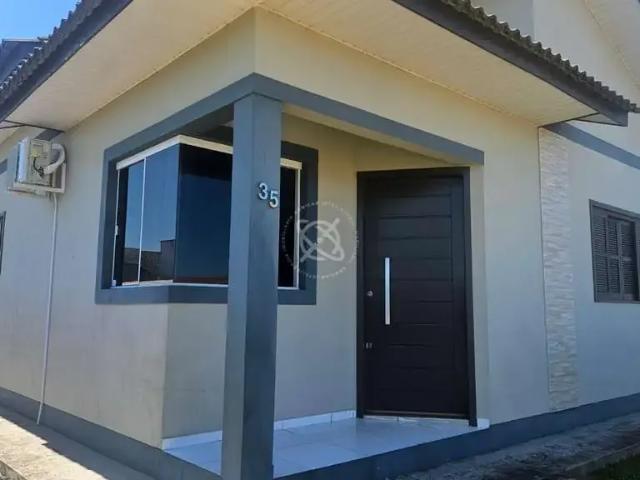 Casa venda em Região Geográfica Imediata de Araranguá, Araranguá