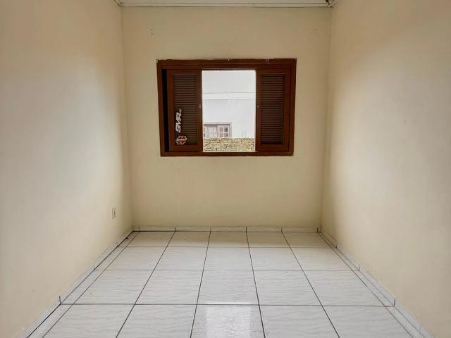 Casa venda em Araranguá, Região Geográfica Intermediária de Criciúma