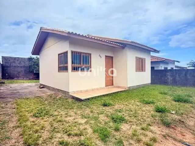 Casa venda em Região Geográfica Imediata de Araranguá, Araranguá