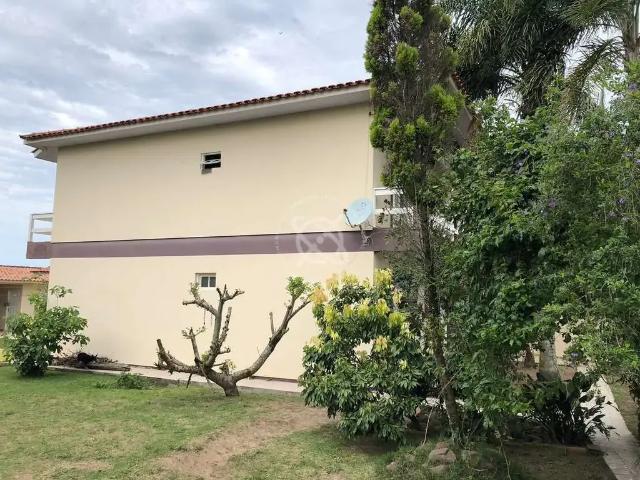 Casa venda em Região Geográfica Imediata de Araranguá, Araranguá