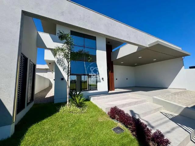 Casa venda em Região Geográfica Imediata de Araranguá, Araranguá