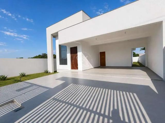 Casa venda em Região Geográfica Imediata de Araranguá, Araranguá