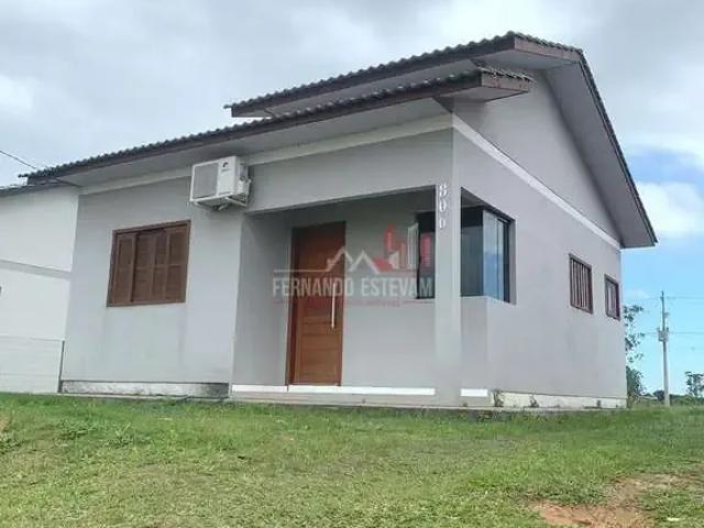 Casa venda em Região Geográfica Imediata de Araranguá, Araranguá