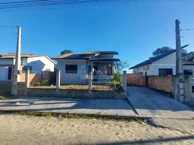 Casa venda em Região Geográfica Imediata de Araranguá, Araranguá