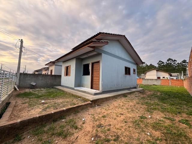 Casa venda em Araranguá, Região Geográfica Intermediária de Criciúma