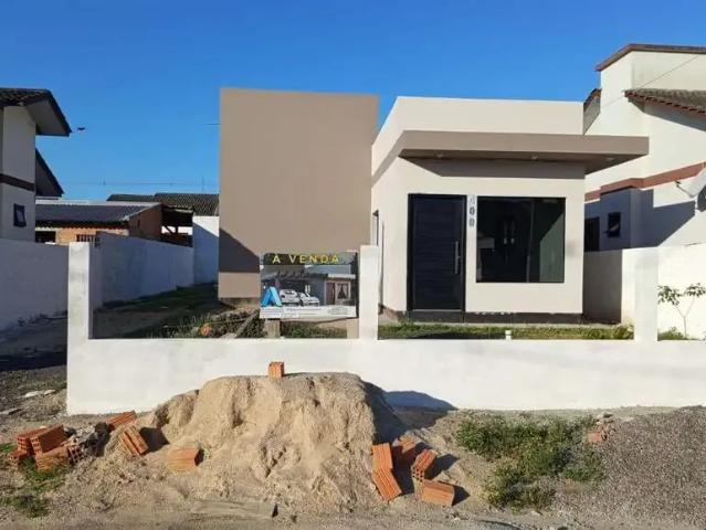 Casa venda em Região Geográfica Imediata de Araranguá, Araranguá