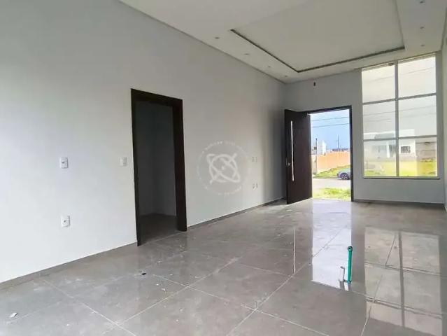 Casa venda em Região Geográfica Imediata de Araranguá, Araranguá