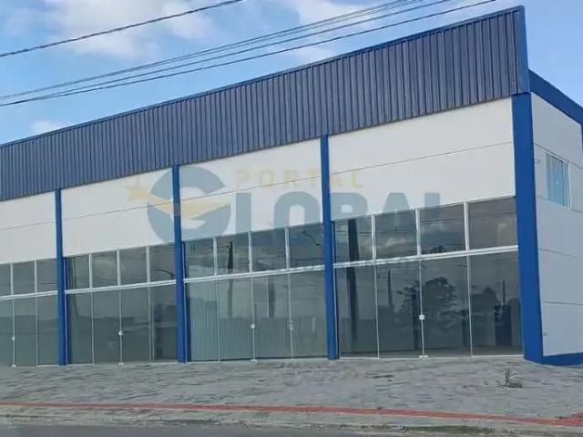 Casa venda em Região Geográfica Imediata de Araranguá, Araranguá