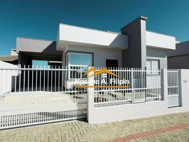 Casa venda em Região Geográfica Imediata de Araranguá, Araranguá