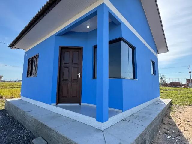 Casa venda em Região Geográfica Imediata de Araranguá, Araranguá