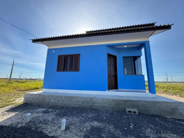 Casa venda em Região Geográfica Imediata de Araranguá, Araranguá