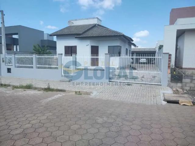 Casa venda em Região Geográfica Imediata de Araranguá, Araranguá