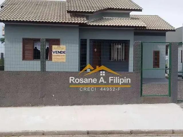 Casa venda em Região Geográfica Imediata de Araranguá, Araranguá