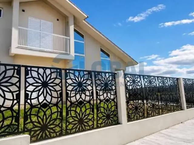Casa venda em Urussanguinha, Araranguá