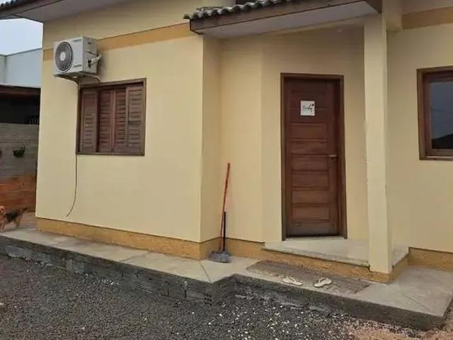 Casa venda em Região Geográfica Imediata de Araranguá, Araranguá